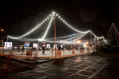 ALLED oświetlenie LED